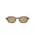 Giorgio Armani Sonnenbrille AR 8227T 620773