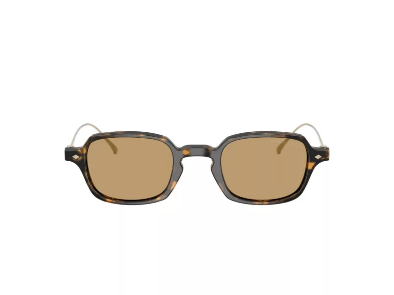 Giorgio Armani Sonnenbrille AR 8227T 620773