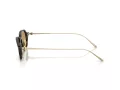 Giorgio Armani Sonnenbrille AR 8227T 620773
