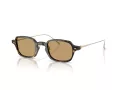 Giorgio Armani Sonnenbrille AR 8227T 620773