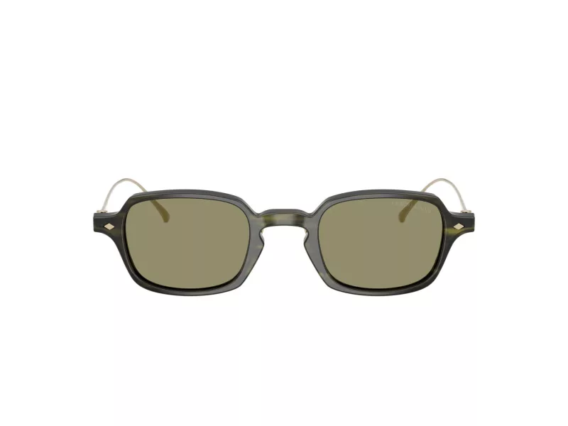 Giorgio Armani Sonnenbrille AR 8227T 62082A