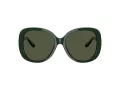 Giorgio Armani Sonnenbrille AR 8229U 617331