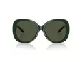 Giorgio Armani Sonnenbrille AR 8229U 617331