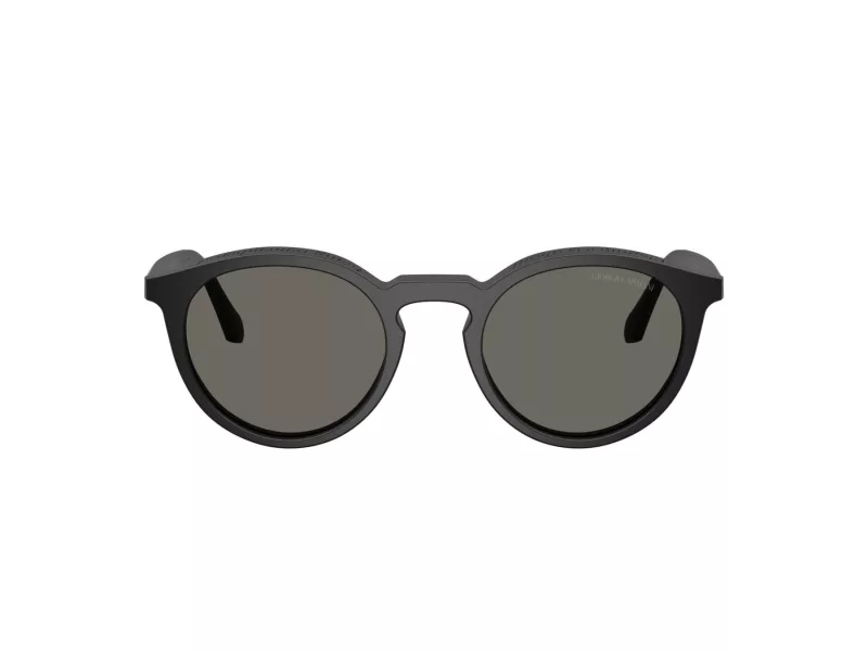 Giorgio Armani Sonnenbrille AR 8230U 5875R5