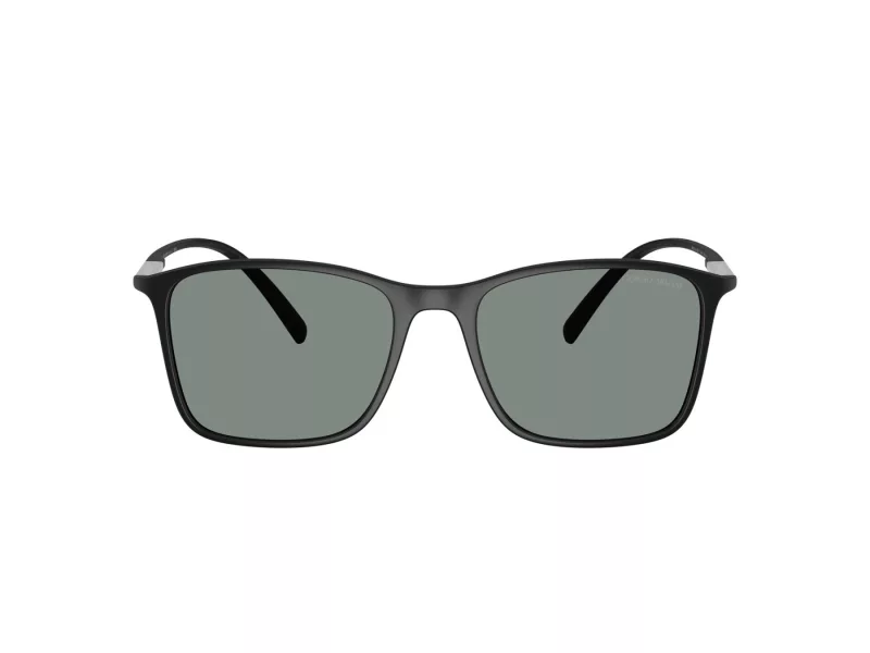 Giorgio Armani Sonnenbrille AR 8231U 5042/1