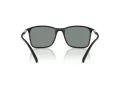 Giorgio Armani Sonnenbrille AR 8231U 5042/1
