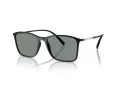 Giorgio Armani Sonnenbrille AR 8231U 5042/1
