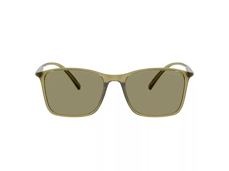 Giorgio Armani Sonnenbrille AR 8231U 62402A