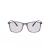 Giorgio Armani Sonnenbrille AR 8231U 6241M3