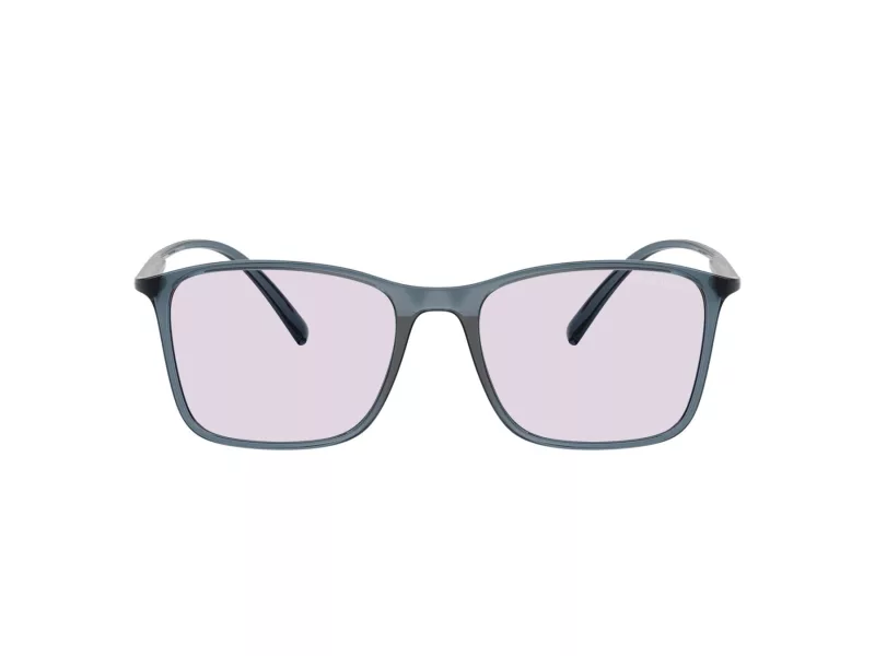 Giorgio Armani Sonnenbrille AR 8231U 6241M3