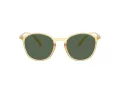 Giorgio Armani Sonnenbrille AR 8233U 623871