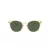 Giorgio Armani Sonnenbrille AR 8233U 623871