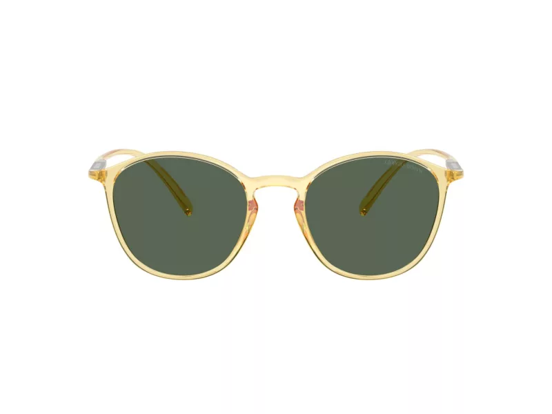 Giorgio Armani Sonnenbrille AR 8233U 623871