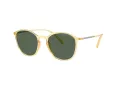 Giorgio Armani Sonnenbrille AR 8233U 623871