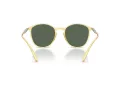Giorgio Armani Sonnenbrille AR 8233U 623871