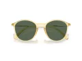 Giorgio Armani Sonnenbrille AR 8233U 623871
