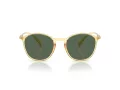Giorgio Armani Sonnenbrille AR 8233U 623871