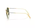 Giorgio Armani Sonnenbrille AR 8233U 623871