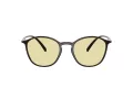 Giorgio Armani Sonnenbrille AR 8233U 6239M4