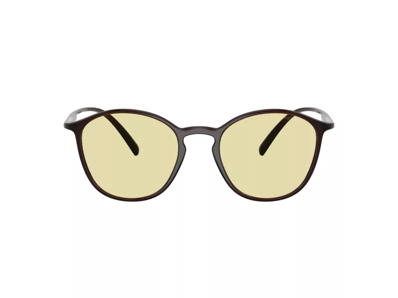 Giorgio Armani Sonnenbrille AR 8233U 6239M4
