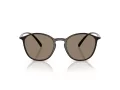 Giorgio Armani Sonnenbrille AR 8233U 6239M4