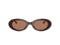 Giorgio Armani Sonnenbrille AR 8234U 622773