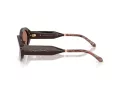Giorgio Armani Sonnenbrille AR 8234U 622773