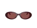 Giorgio Armani Sonnenbrille AR 8234U 622875