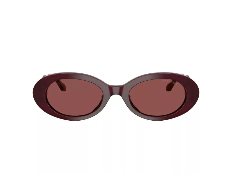 Giorgio Armani Sonnenbrille AR 8234U 622875