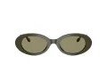 Giorgio Armani Sonnenbrille AR 8234U 62292A