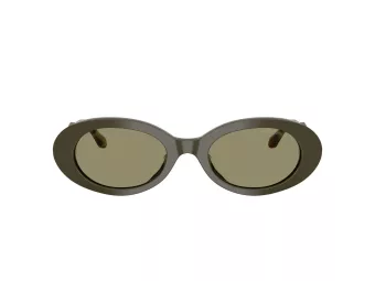 Giorgio Armani Sonnenbrille AR 8234U 62292A