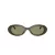 Giorgio Armani Sonnenbrille AR 8234U 62292A