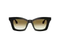 Giorgio Armani Sonnenbrille AR 8235U 50018E