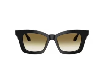 Giorgio Armani Sonnenbrille AR 8235U 50018E