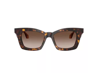 Giorgio Armani Sonnenbrille AR 8235U 502613