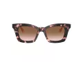 Giorgio Armani Sonnenbrille AR 8235U 623013