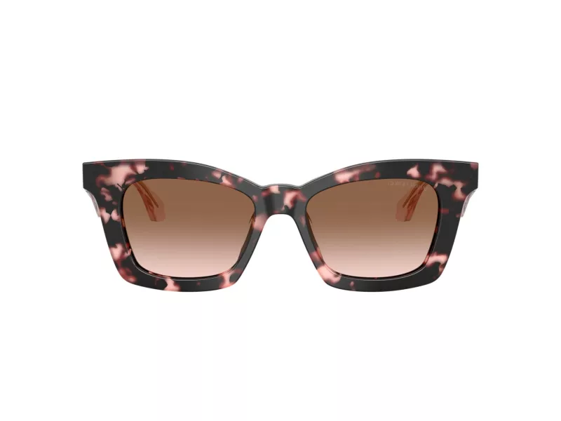 Giorgio Armani Sonnenbrille AR 8235U 623013
