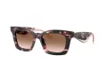 Giorgio Armani Sonnenbrille AR 8235U 623013