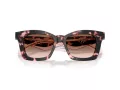 Giorgio Armani Sonnenbrille AR 8235U 623013