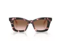 Giorgio Armani Sonnenbrille AR 8235U 623013