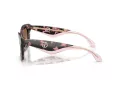 Giorgio Armani Sonnenbrille AR 8235U 623013