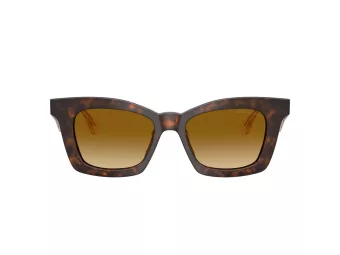Giorgio Armani Sonnenbrille AR 8235U 62312L