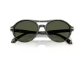 Giorgio Armani Sonnenbrille AR 8236U 623352