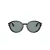 Giorgio Armani Sonnenbrille AR 8237 587556