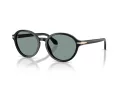 Giorgio Armani Sonnenbrille AR 8237 587556