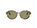 Giorgio Armani Sonnenbrille AR 8237 623214