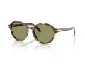 Giorgio Armani Sonnenbrille AR 8237 623214