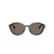 Giorgio Armani Sonnenbrille AR 8237 623573