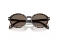 Giorgio Armani Sonnenbrille AR 8237 623573