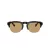 Giorgio Armani Sonnenbrille AR 8238 587573